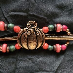 Lilla Rose flexi (MEDIUM)